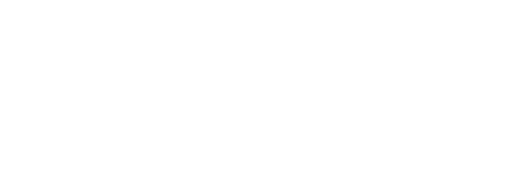 Ceyhan Yazılım CMS Yazılımı